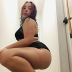 rose_banx OnlyFans Leaks (76 Photos and 32 Videos) 

 profile picture