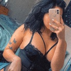 rose_bby OnlyFans Leaked (49 Photos and 32 Videos) 

 profile picture