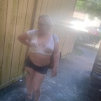 Onlyfans leaks rosebud99 

 profile picture