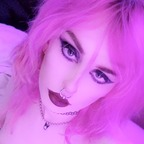 rosecoloredfemme (Rosey) free OnlyFans Leaked Content 

 profile picture