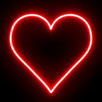 rosed1 OnlyFans Leaked (49 Photos and 32 Videos) 

 profile picture