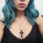 Free access to rosedepp Leaked OnlyFans 

 profile picture