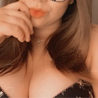 roseeexoxo OnlyFans Leaked Photos and Videos 

 profile picture