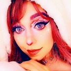 Free access to @roseiquartz_caregiver (RoseiQuartz_CaregiverDomme) Leaks OnlyFans 

 profile picture