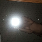 View roseisapenguin (Rose) OnlyFans 49 Photos and 32 Videos gallery 

 profile picture