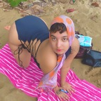 rosekhalifadollx OnlyFans Leaked Photos and Videos 

 profile picture