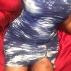 Onlyfans leak roselee 

 profile picture