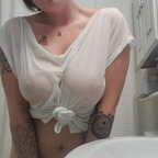 View roselia29 OnlyFans content for free 

 profile picture