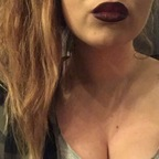 View B (roselynnmiami) OnlyFans 120 Photos and 32 Videos leaks 

 profile picture