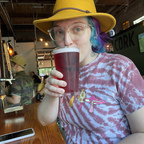 rosepatchouli OnlyFans Leaks (79 Photos and 32 Videos) 

 profile picture