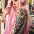 View rosepetalpalace (Madi Mae) OnlyFans 2228 Photos and 141 Videos leaks 

 profile picture