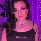 Free access to rosequartzhoe (Rose 🥀) Leak OnlyFans 

 profile picture