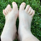 roserainbow OnlyFans Leaked 

 profile picture