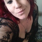 rosereign5 OnlyFans Leaks 

 profile picture