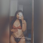 roseroyal22 (Royal Rose) free OnlyFans Leaked Videos and Pictures 

 profile picture