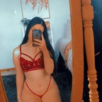 roses.onlyyfanss OnlyFans Leaked (49 Photos and 32 Videos) 

 profile picture