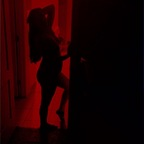 View rosestorm710 (Rose Storm) OnlyFans 49 Photos and 32 Videos for free 

 profile picture