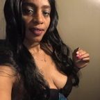 Download rosetatt2 OnlyFans content free 

 profile picture