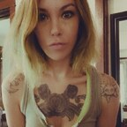 Free access to @roseymycheeks Leaks OnlyFans 

 profile picture