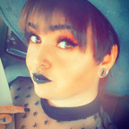 Trending @roseyrae23 leak Onlyfans videos free 

 profile picture