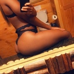 View roseyyyyy (Dark chocolate) OnlyFans 49 Photos and 38 Videos leaked 

 profile picture