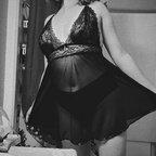 View rosie-cheexxx OnlyFans content for free 

 profile picture