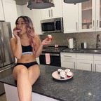 rosie2189 OnlyFans Leaks (49 Photos and 32 Videos) 

 profile picture