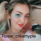 Get Free access to rosie_creamypie Leaks OnlyFans 

 profile picture