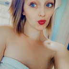 Free access to @rosie_posie2.0 (RosiePosie) Leaks OnlyFans 

 profile picture