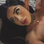 Free access to rosiecakez (Rosie Cakez ❥) Leaks OnlyFans 

 profile picture