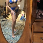 View rosiecheeks2195 OnlyFans content for free 

 profile picture