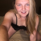 rosiecheeks291 (Rosie Cheeks) free OnlyFans content 

 profile picture