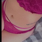 rosiek241 (Rosiek241) OnlyFans Leaked Videos and Pictures 

 profile picture