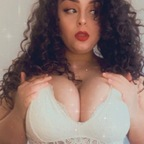 Onlyfans free rosielove1111 

 profile picture