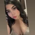 Onlyfans leaks rosielyn323 

 profile picture