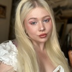 View Mistress Rosie Ports 💳 (rosieports) OnlyFans 63 Photos and 34 Videos gallery 

 profile picture