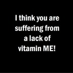 rossbabe OnlyFans Leaked (70 Photos and 32 Videos) 

 profile picture