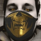 rossfarras OnlyFans Leaks (49 Photos and 32 Videos) 

 profile picture