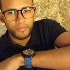 View rossis01 OnlyFans content for free 

 profile picture