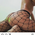 rosslynnvip (Ross Lynn) OnlyFans content 

 profile picture