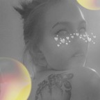 View rottenraven OnlyFans videos and photos for free 

 profile picture