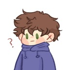 Download rottenwormz OnlyFans videos and photos free 

 profile picture