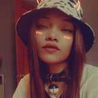 Onlyfans leaks roufur 

 profile picture