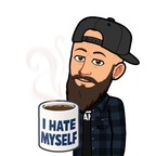 View rough.hands OnlyFans content for free 

 profile picture