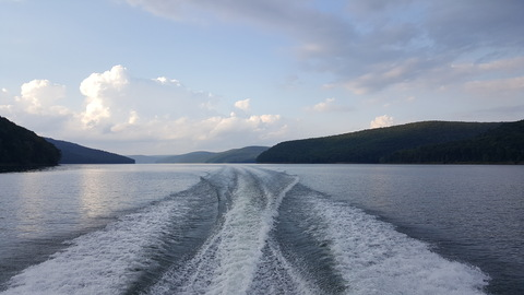 roughinit onlyfans leaked picture 1