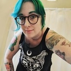 rouxeliot (røüx) OnlyFans Leaked Content 

 profile picture