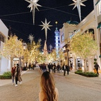 View rovxnnee OnlyFans videos and photos for free 

 profile picture