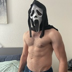 View rowanmontana OnlyFans videos and photos for free 

 profile picture