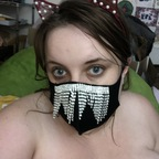 rowanoak9 (Rowan Oak) OnlyFans Leaked Pictures and Videos 

 profile picture