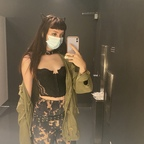 rowdyroxxx OnlyFans Leak (49 Photos and 32 Videos) 

 profile picture